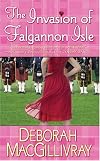 The Invasion of Falgannon Isle
