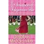The Invasion of Falgannon Isle (The Sisters of Col&hellip by Deborah MacGillivray