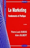 Revue Economica  / Le Marketing : Fondements et pratique