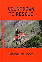 Countdown to Rescue