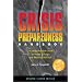Disaster Preparedness and a few other random books I enjoyed