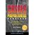 Crisis Preparedness Handbook: A Comprehensive Guide to Home Storage and Physical Survival