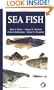 Sea Fish