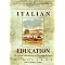 Rick Steves' Recommended Reading: Best of Italy (Nonfiction)