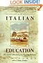 Italian Education