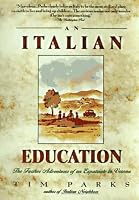 Italian Education