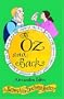 To Oz and Back: A Bones & the Duchess Mystery (Bones and the Duchess Mysteries)