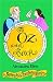 To Oz and Back: A Bones & the Duchess Mystery (Bones and the Duchess Mysteries)