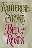 Bed of Roses