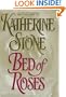 Bed of Roses