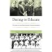 Daring to Educate: The Legacy of the Early Spelman College Presidents