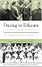 Books : Daring to Educate: The Legacy of the Early Spelman College Presidents