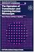 Book OPERATION OF TRANSMISSION & SCANNINIG ELECTRON MICROSCOPE (Microscopy Handbooks)