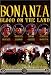 DVD : Bonanza- Blood on the Land