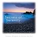 Secrets of Serenity: Timeless Wisdom to Soothe the Soul (Introducing Courage Gift Editions)