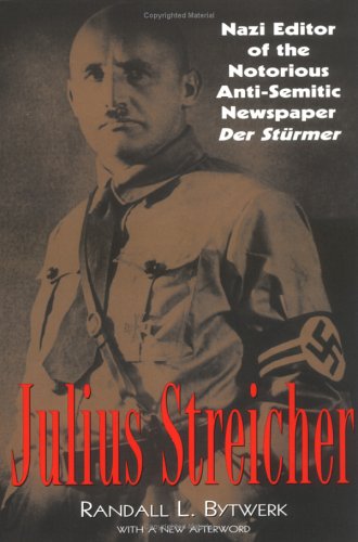 Newspapers