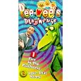 Pee Wee's Playhouse 7