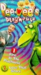 Pee Wee's Playhouse 7