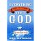 Christian Humor:   A List for Christians who love to Laugh
