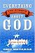 Christian Humor: A List for Christians who love to Laugh