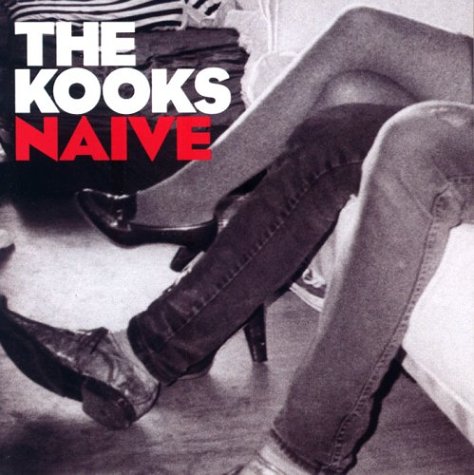 CD-Charts  Music : Naive CD2