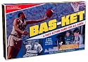 Bas-Ket Skill and Action Game
