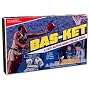 Bas-Ket Skill and Action Game