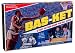 Bas-Ket Skill and Action Game