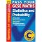 Exams-DontPanic.com  GCSE