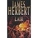 The Best Of James Herbert!
