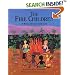 The Fire Children - Big Book Eric Maddern