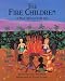 The Fire Children Big Book
