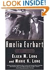 Amelia Earhart: The Mystery Solved