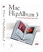 Software : FlipAlbum 3 (Mac)