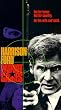 Patriot Games
