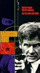 Patriot Games