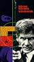 Patriot Games [VHS]