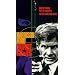 Patriot Games [VHS]