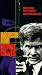 VHS : Patriot Games