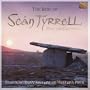 The Best of Sean Tyrrell: Man for Galway