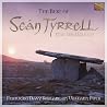 Image of album by Sean Tyrrell