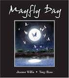 Mayfly Day