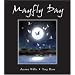 Mayfly Day