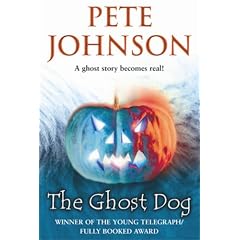 The Ghost Dog