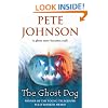 The Ghost Dog