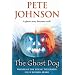 The Ghost Dog
