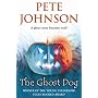 The Ghost Dog