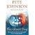 The Ghost Dog