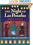 The Night of Las Posadas