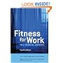 Fitness For Work: The medical aspects